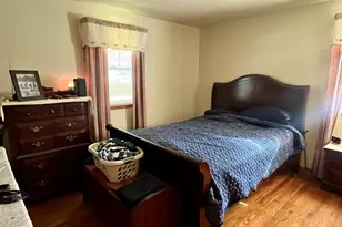 15707 Winslow St SW, Cresaptown, MD 21502 - Photo 22