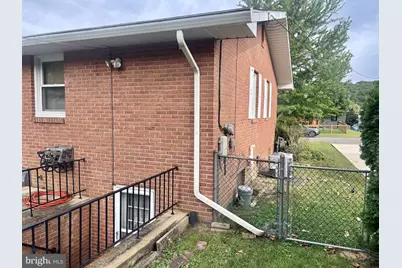 15707 Winslow Street SW, Cresaptown, MD 21502 - Photo 38