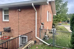 15707 Winslow St SW, Cresaptown, MD 21502 - Photo 38