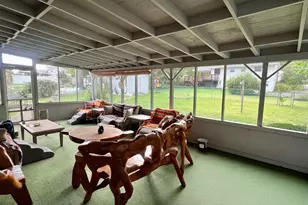 15707 Winslow St SW, Cresaptown, MD 21502 - Photo 44