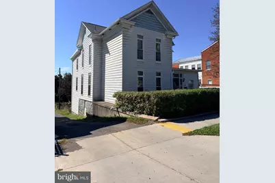 175 E Main Street, Frostburg, MD 21532 - Photo 2