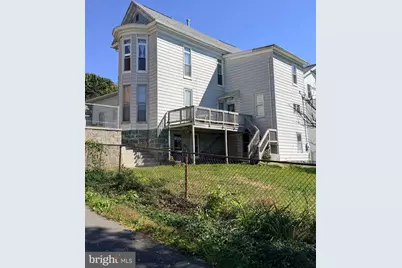 175 E Main Street, Frostburg, MD 21532 - Photo 28