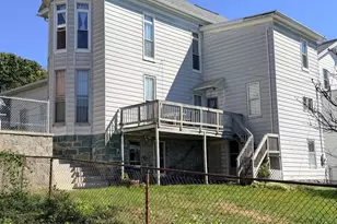 175 E Main St, Frostburg, MD 21532 - Photo 28