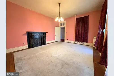 175 E Main Street, Frostburg, MD 21532 - Photo 6
