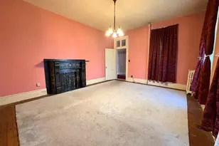 175 E Main St, Frostburg, MD 21532 - Photo 6
