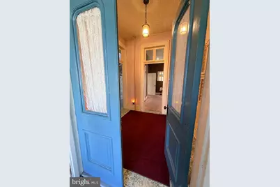 175 E Main Street, Frostburg, MD 21532 - Photo 4