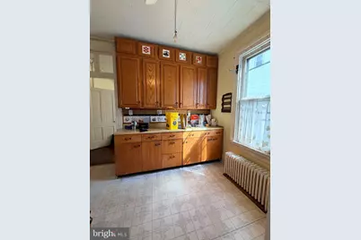 175 E Main Street, Frostburg, MD 21532 - Photo 10