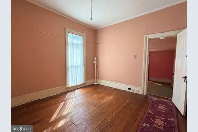 175 E Main Street, Frostburg, MD 21532 - Photo 24