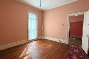 175 E Main St, Frostburg, MD 21532 - Photo 24