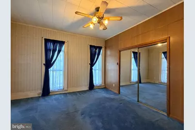 175 E Main Street, Frostburg, MD 21532 - Photo 18