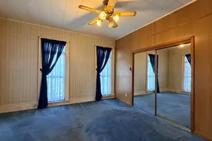 175 E Main St, Frostburg, MD 21532 - Photo 18