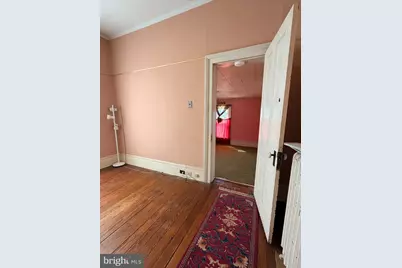 175 E Main Street, Frostburg, MD 21532 - Photo 22