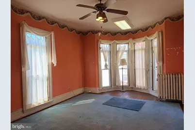 175 E Main Street, Frostburg, MD 21532 - Photo 16