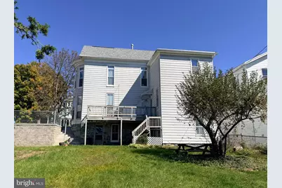 175 E Main Street, Frostburg, MD 21532 - Photo 34