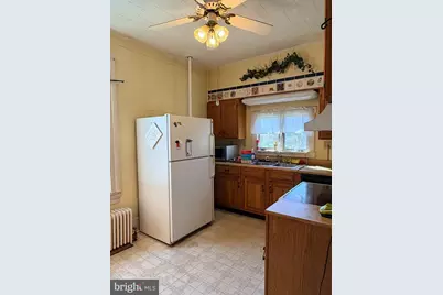 175 E Main Street, Frostburg, MD 21532 - Photo 12
