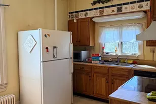 175 E Main St, Frostburg, MD 21532 - Photo 12