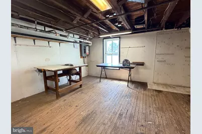 175 E Main Street, Frostburg, MD 21532 - Photo 30