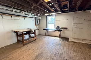 175 E Main St, Frostburg, MD 21532 - Photo 30