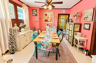 13506 McMullen Hwy SW, Cumberland, MD 21502 - Photo 12