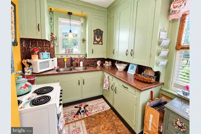 13506 McMullen Highway SW, Cumberland, MD 21502 - Photo 14