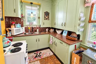 13506 McMullen Hwy SW, Cumberland, MD 21502 - Photo 14