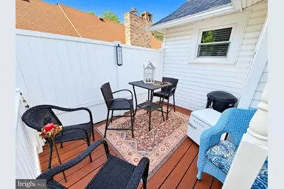 13506 McMullen Highway SW, Cumberland, MD 21502 - Photo 4
