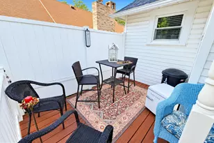 13506 McMullen Hwy SW, Cumberland, MD 21502 - Photo 4
