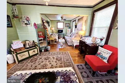 13506 McMullen Highway SW, Cumberland, MD 21502 - Photo 8