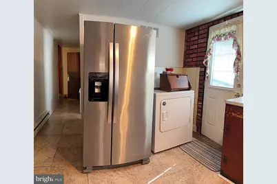 239 Humbird Street, Cumberland, MD 21502 - Photo 10