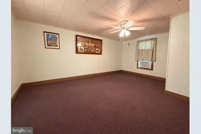 239 Humbird Street, Cumberland, MD 21502 - Photo 4