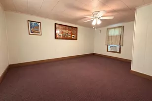 239 Humbird St, Cumberland, MD 21502 - Photo 4