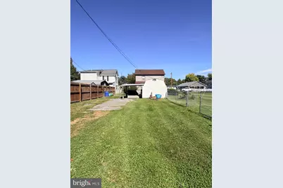 239 Humbird Street, Cumberland, MD 21502 - Photo 14