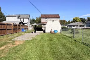 239 Humbird St, Cumberland, MD 21502 - Photo 14