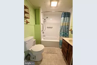 239 Humbird Street, Cumberland, MD 21502 - Photo 8