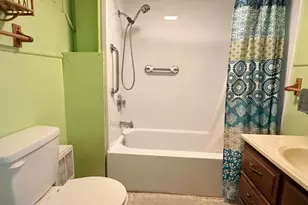 239 Humbird St, Cumberland, MD 21502 - Photo 8