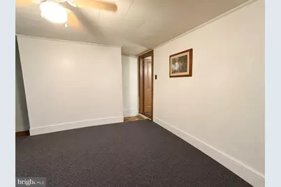 239 Humbird Street, Cumberland, MD 21502 - Photo 6