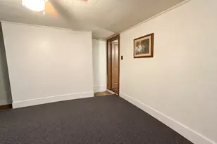 239 Humbird St, Cumberland, MD 21502 - Photo 6