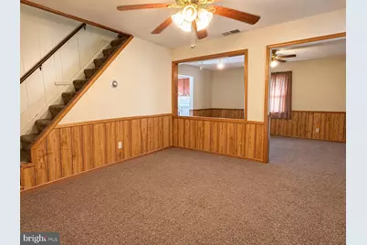 239 Humbird Street, Cumberland, MD 21502 - Photo 2