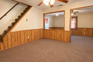 239 Humbird St, Cumberland, MD 21502 - Photo 2
