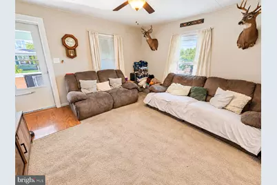 541 Eastern Avenue, Cumberland, MD 21502 - Photo 6