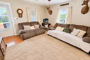 541 Eastern Ave, Cumberland, MD 21502 - Photo 6