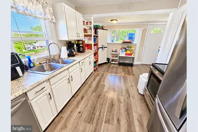 541 Eastern Avenue, Cumberland, MD 21502 - Photo 8