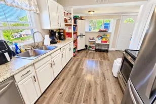 541 Eastern Ave, Cumberland, MD 21502 - Photo 8