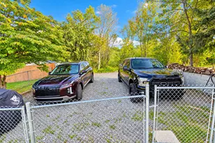 541 Eastern Ave, Cumberland, MD 21502 - Photo 4