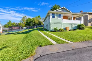 541 Eastern Ave, Cumberland, MD 21502 - Photo 2