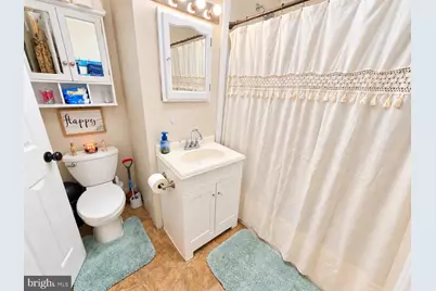 541 Eastern Avenue, Cumberland, MD 21502 - Photo 14