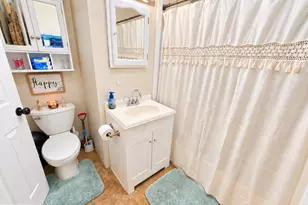 541 Eastern Ave, Cumberland, MD 21502 - Photo 14
