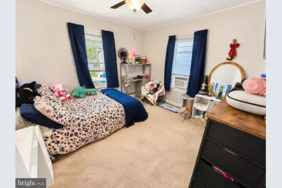 541 Eastern Avenue, Cumberland, MD 21502 - Photo 12