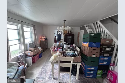 38 McCulloh Street, Frostburg, MD 21532 - Photo 4