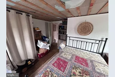 38 McCulloh Street, Frostburg, MD 21532 - Photo 6